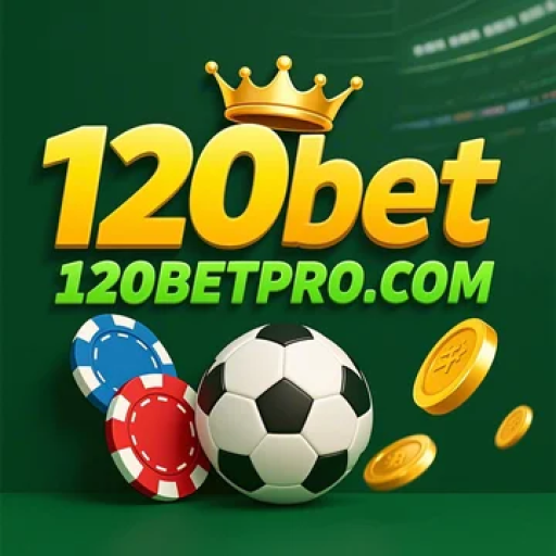 120bet